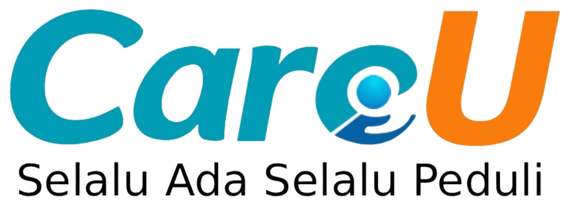 CareU